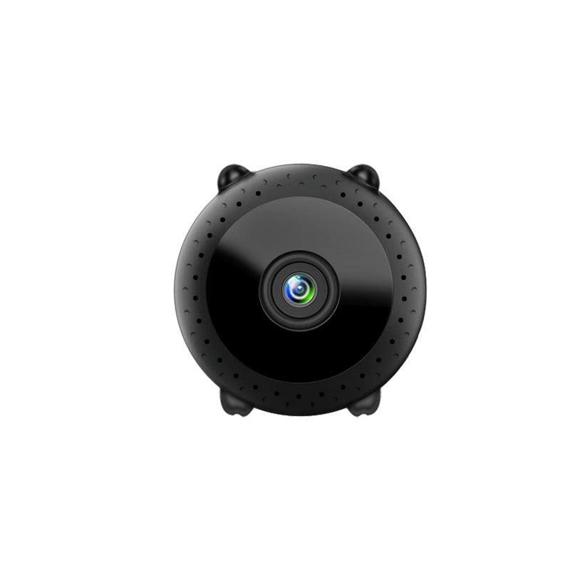 Mini USB1080P Camera Night Vision Baby Monitor Wireless Surveillance Home Security Camera